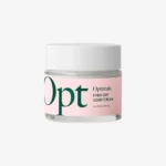 کرم ضدلک سبک اپتیمالز ایون اوت Optimals Even Out Light