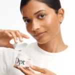 کرم ضدلک سبک اپتیمالز ایون اوت Optimals Even Out Light - تصویر 5