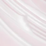 کرم ضدلک سبک اپتیمالز ایون اوت Optimals Even Out Light - تصویر 2