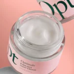 کرم ضدلک سبک اپتیمالز ایون اوت Optimals Even Out Light - تصویر 6