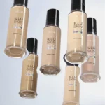 کرم پودر ایلوسکین گلو رفلکتیو دوان – THE ONE Illuskin Glow Reflective Foundation - تصویر 8