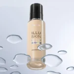 کرم پودر ایلوسکین گلو رفلکتیو دوان – THE ONE Illuskin Glow Reflective Foundation - تصویر 4