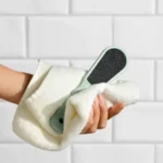 سوهان پا روزانه Everyday Foot File | رفع پوست مرده و پینه + نرمی ابریشمی پا - تصویر 3