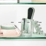 سوهان پا روزانه Everyday Foot File | رفع پوست مرده و پینه + نرمی ابریشمی پا - تصویر 4