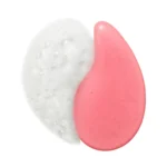 صابون مایع لاکچری اسنس خشخاش و وانیل | Essense&Co Poppy & Vanilla | لطافت و عطری ماندگار - تصویر 3