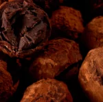 کرم دست لاوپوشن چری آن تاپ | رایحه گیلاس و شکلات + مرطوب‌کننده لوکس دست - تصویر 2