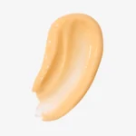 کرم دست و بدن لاونیچر Love Nature Sweet Delights | رایحه کدو تنبل و دارچین + لطافت ابریشمی - تصویر 6